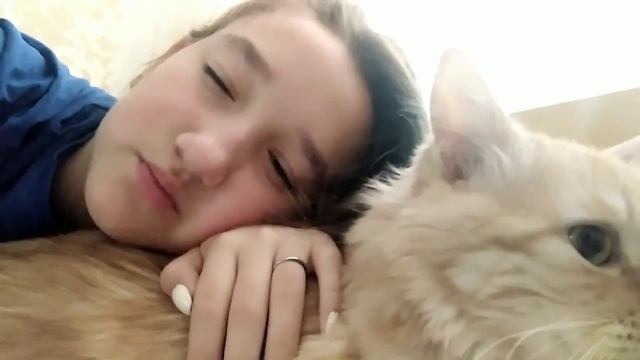 Влог/еду в Симферополь/ ???