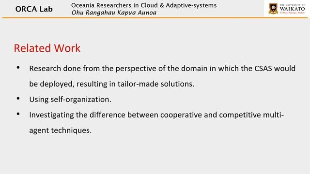 Learning in Collective Self-adaptive Systems: State of Practice and a 3D Framework. смотреть онлайн