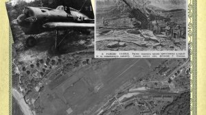 Летопись поселка Новомихайловский