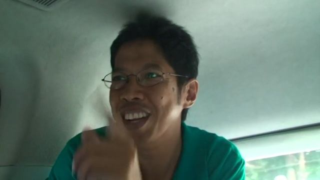 Полное название Бангкока (Без цензуры) смотреть онлайн