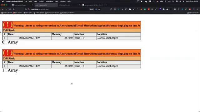 RAD with PHP & LARAVEL | Day 1 | CSITAN Purwanchal смотреть онлайн