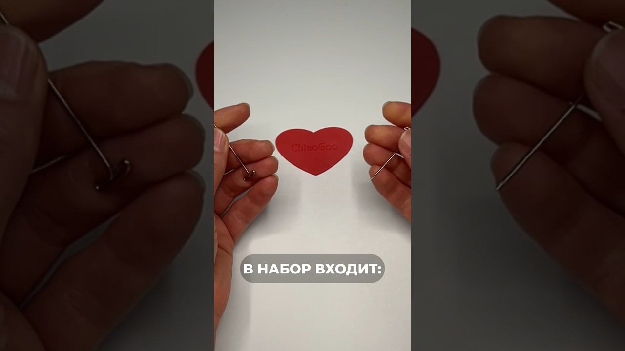 14 мая 2023 г. смотреть онлайн