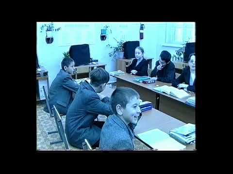 новости17 18 12 2003 смотреть онлайн