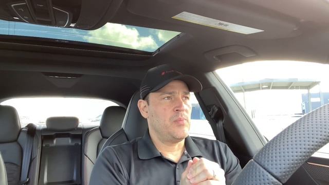 AUDI RS7 2021 смотреть онлайн