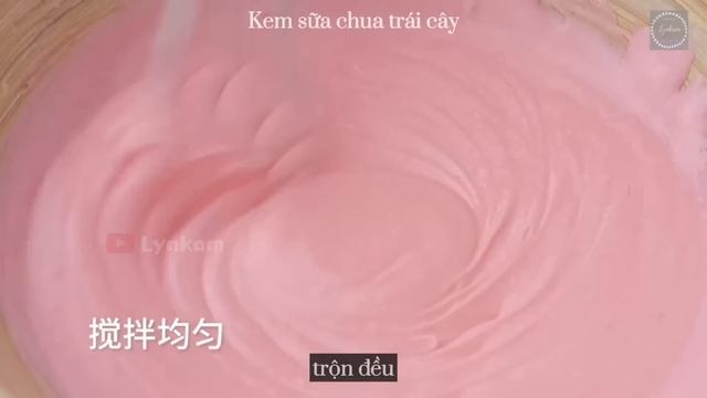 eng) [No Machine] 8 Super-easy Homemade Fruit Ice Cream Recipes?? | #1 смотреть онлайн