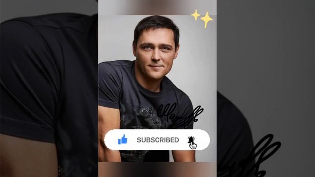 ?? Спустя год эта песня обрела совершенно иной смысл... ✨ смотреть онлайн