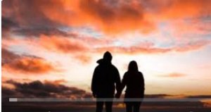 Милая моя, солнышко лесное - Юрий Визбор