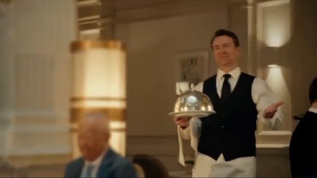 Ed Sheeran x HEINZ EST? 1869 Vue add. смотреть онлайн