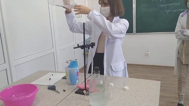 Стандартизация , метрология и сертификация . смотреть онлайн