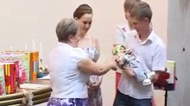 "Созвездие близнецов" смотреть онлайн