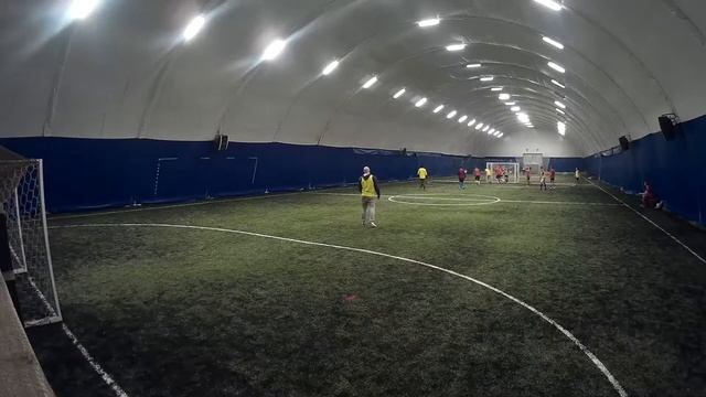 Футбол 28.12.17 Теле2 Омск смотреть онлайн