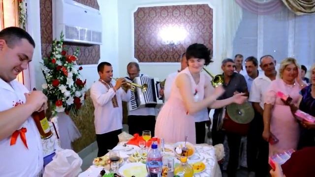 Сергій Юлія Киселів 3 смотреть онлайн