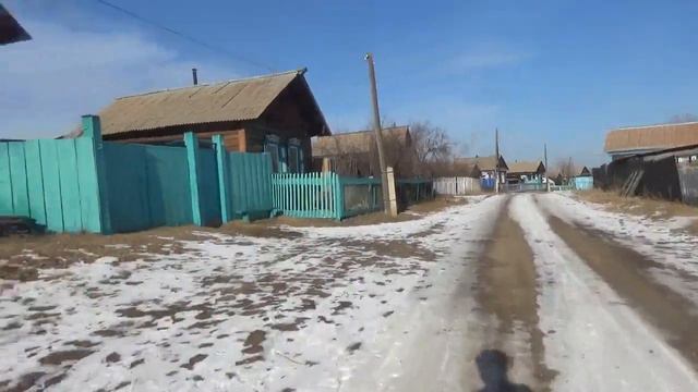 улица кирова смотреть онлайн