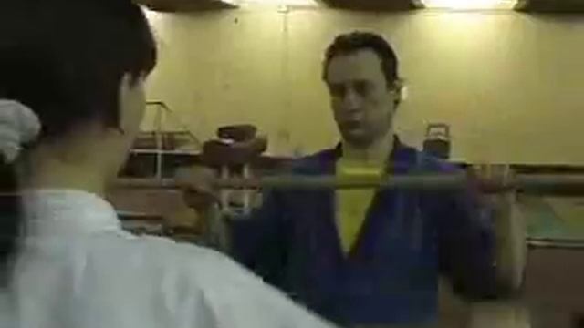 Video lessens kobujutsu for junior 2 youtube смотреть онлайн
