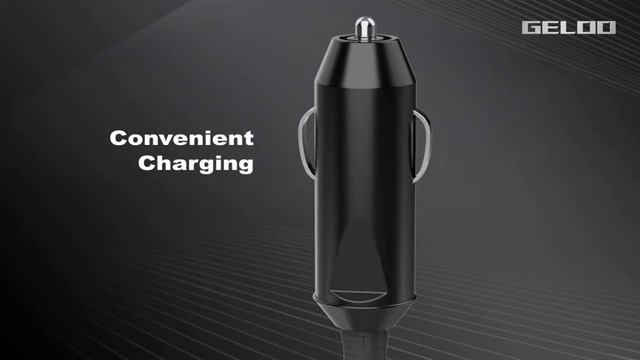 6  Of The Best Power Inverters You Can Buy On Amazon