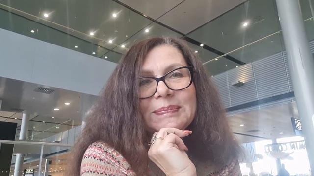 Как путешествовать в октябре 2023: США, Финляндия, Россия (границы, выезд/въезд) смотреть онлайн