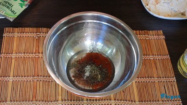 Пироги с сюрпризом