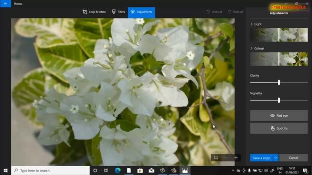 How to convert RAW Photos to JPEG without using any raw processing software in Windows 10 ? смотреть онлайн