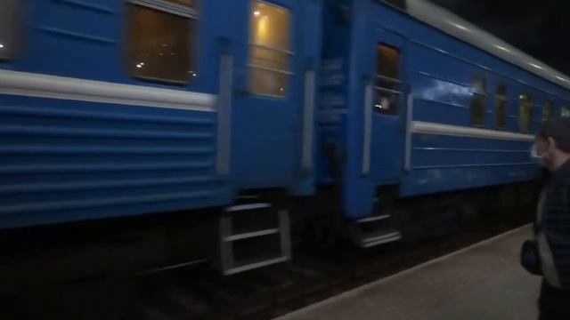 Минск поезд Коммунары-Гродно проводник смотреть онлайн