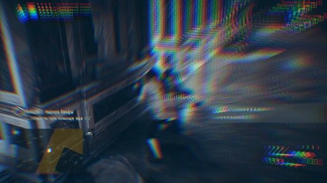 [2] БАЛДЕЖНОЕ ПРОХОЖДЕНИЕ Assassin`s Creed Unity смотреть онлайн