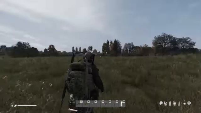admin explaining siberia project смотреть онлайн