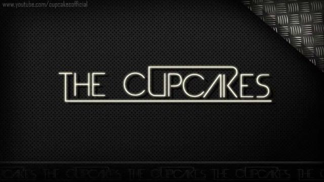 The Cupcakes - Taste (Original Mix)(FULL HD)[DUBSTEP] смотреть онлайн