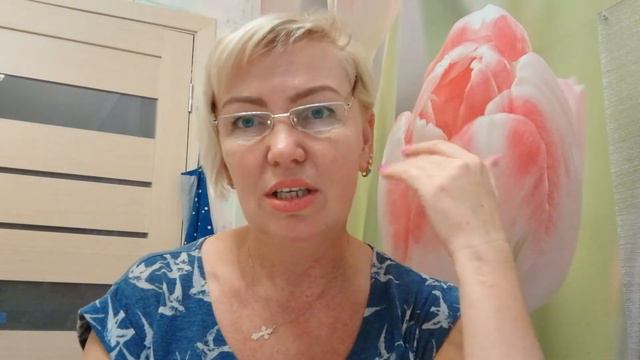 По следам вебинара Ирмы Егоровой (учу команду правильно смотреть вебинары) смотреть онлайн