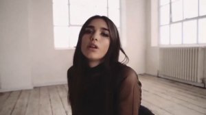 Dua Lipa Ultimate Fap Tribute ?