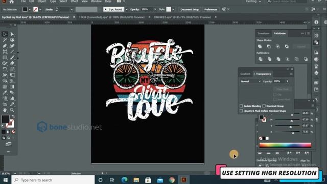 Easy Way To Make Shirts Design For Dtg Printing - How To Make A T Shirt Using Ricoh Dtg Ri 1000 смотреть онлайн