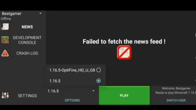 Minecraft java edition in android no mods 100 percent working смотреть онлайн