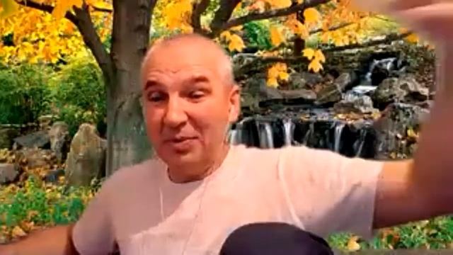 Просветлённый Человек, Судьба, Культура Жизни и Питания, Внимание и Жизненная Сила смотреть онлайн