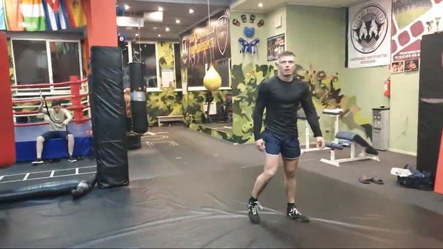 Сабировская 37 смотреть онлайн