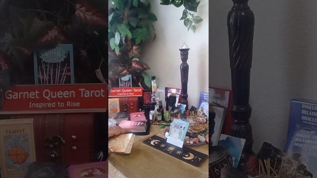 #Libra Life Oracle Have the Courage to ask for help when needed. You have helped many. Your Turn смотреть онлайн