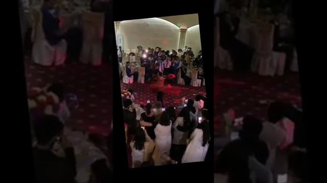 EID Milan Party In Andijan ( Uzbekistan) #andijon #uzbekistan #viral