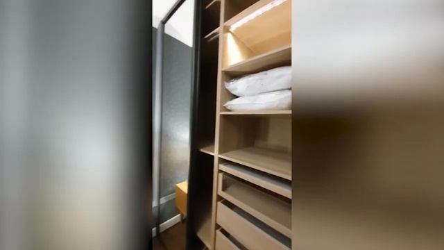 Дизайн квартиры в Париже — Обзор нашего заказчика смотреть онлайн