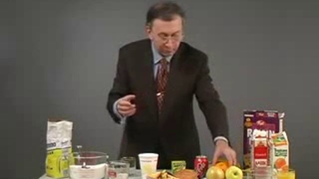 Рецензии на Фильмы