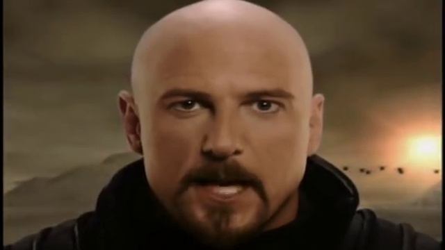 Tiberian Sun final nod video смотреть онлайн