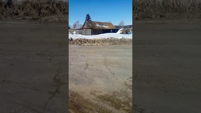 аристовка 1 смотреть онлайн