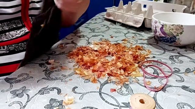 Как покрасить яйца на пасху. Мраморные пасхальные яйца смотреть онлайн