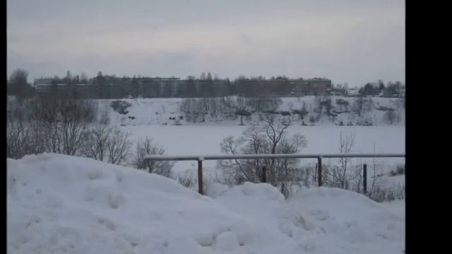 ПЕЧОРЫ. смотреть онлайн