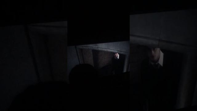 Audience reaction - Snape's memories смотреть онлайн