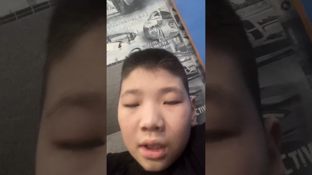 Я поступил в КПКУ