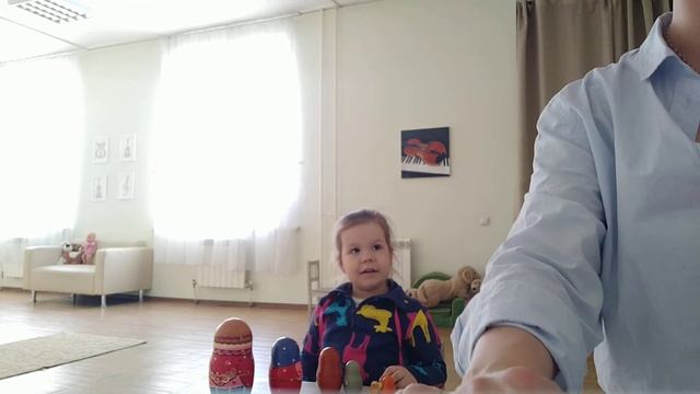 СКАЗКА "КОЛОБОК" смотреть онлайн