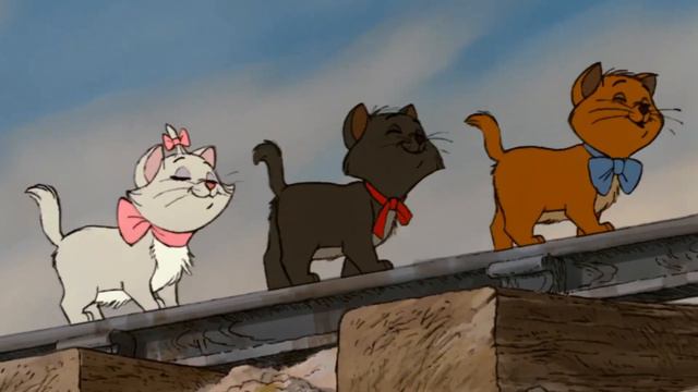 Belfast Hornpipe CMV смотреть онлайн