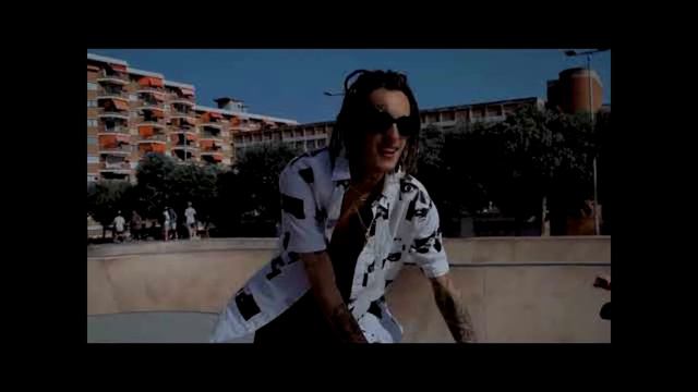 KIZARU - Подборка 5 топ песень КИЗАРУ!