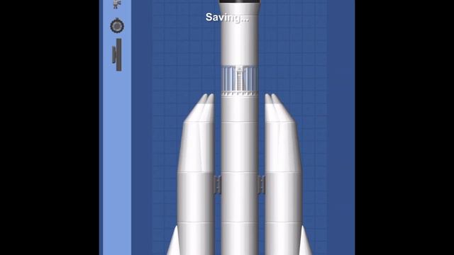 I’m launching a Soyuz rocket into orbit? Spaceflight simulator ￼ смотреть онлайн