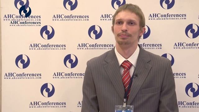 Даниил Петров, АльфаСтрахование-Жизнь, интервью, ИТ в страховании 2015 (I).mp4 смотреть онлайн