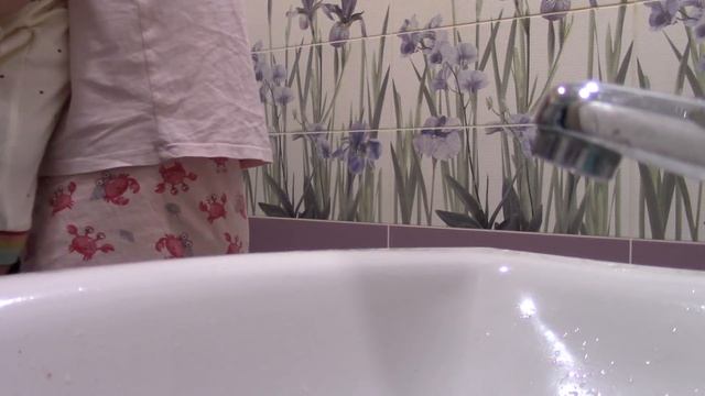День с Реборнами Двойняшками | Day with reborn twins смотреть онлайн