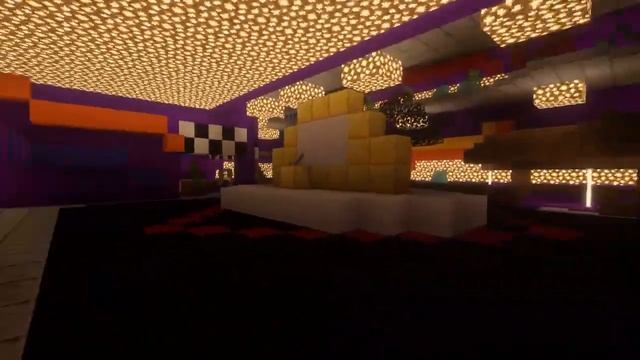 Обзор на пицаплекс(запоздалое видео). смотреть онлайн