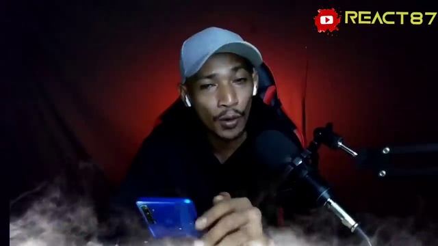 PENJAGA DAN PENGGALI KUBUR смотреть онлайн